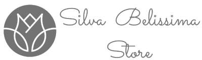 Silvabelissimastore